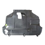 Ford Focus F/R Splash Tray 12 15 – main product image