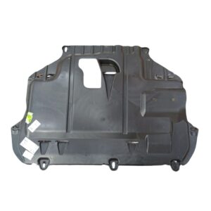 Ford Focus F/R Splash Tray 12 15 – main product image