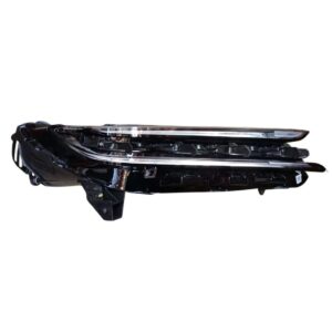 Toyota Urban Cruiser RHS Headlight 23 (OEM) – main product image