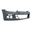 VW Scirocco Front Bumper 09 15 (W/Washer) – main product image