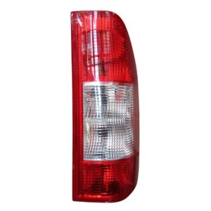 Mercedes Benz Sprinter RHS Taillight 00 05 – main product image