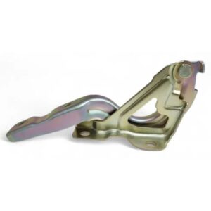Hyundai Grand i10 RHS Bonnet Hinge 2014 19 – main product image