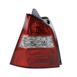 Nissan Livina RHS Taillight 07 14 – main product image