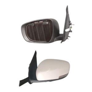 Suzuki Swift LHS Mirror 2018 (Electric, With Indicator) – main product image