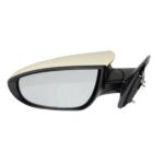 Hyundai i20 LHS Side Mirror 21 (Elec, W/O Indic) – main product image