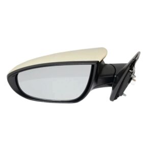 Hyundai i20 LHS Side Mirror 21 (Elec, W/O Indic) – main product image