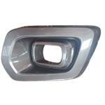 Ford Ranger T8 Wildtrak LHS Fog Cover 19 – main product image