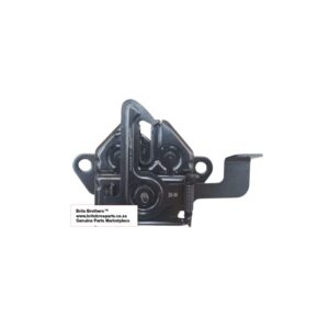 Mazda Drifter Bonnet Lock 00 07 /Ranger – main product image
