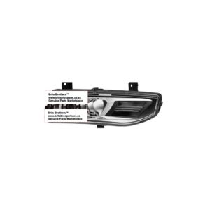 Nissan Qashqai / Micra / X trail RHS Fog Light 18 22 – main product image