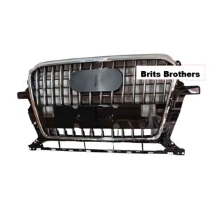 Audi Q5 Main Grill 13 – main product image