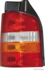 VW Transporter LHS Taillight 05 10 – main product image