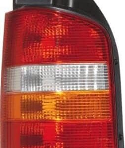 VW Transporter LHS Taillight 05 10 – main product image
