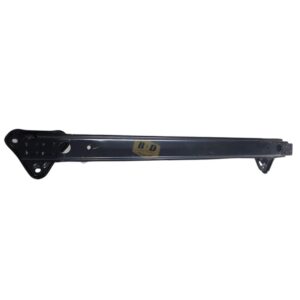 Toyota Yaris Rear Bumper Stiffener 05 12 (H/Back) – main product image