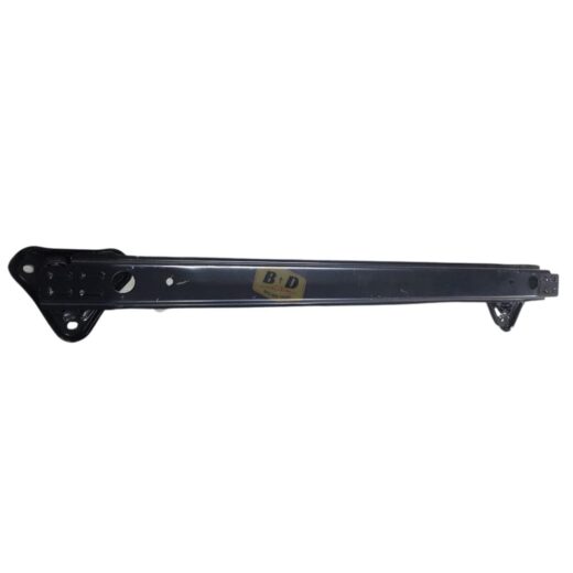Xr:d:dagbxpe7_By:335,J:3789077490762051560,T:24040907 Toyota Yaris Rear Bumper Stiffener 05 12 (H/Back) – main product image