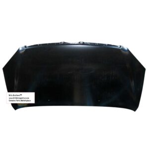 Toyota Avanza Bonnet 11 12 – main product image