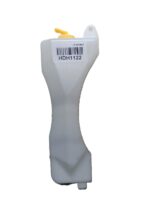 Honda Brio Radiator Water Bottle 13 19 (W/Cap) – main product image
