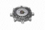 Ford Ranger Fan Clutch 97 08 (2.5D/3.0D) – main product image
