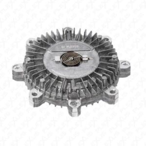 Ford Ranger Fan Clutch 97 08 (2.5D/3.0D) – main product image