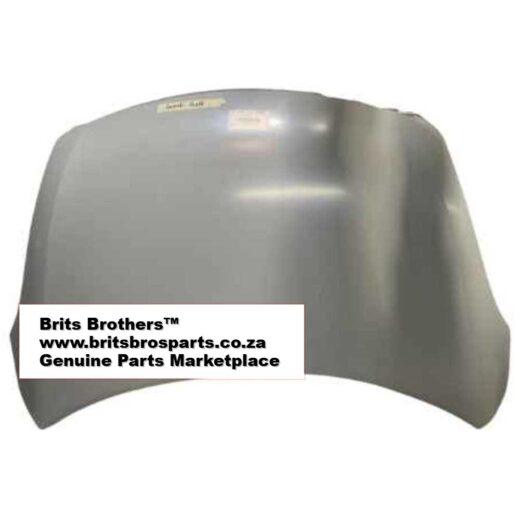 Xr:d:daf_Ls-Mkve:473,J:5886626881833347341,T:24031913 Suzuki Swift Bonnet 2011 2018 – main product image