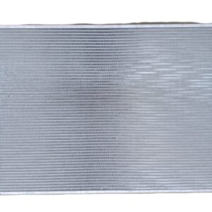 Kia Soul Radiator 12 14 (2.0L, Manual) – main product image