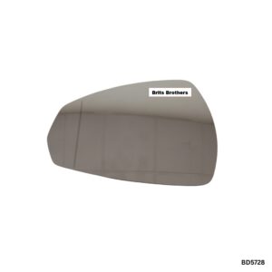 Audi A3 LHS Mirror Glass 13 16 (HT) – main product image