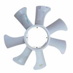 Opel Astra H Fan 2008 – main product image