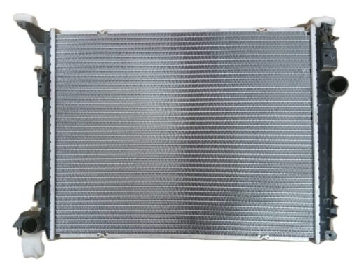 Bd5798_68Caa2E26E32C.jpeg Renault Megane 4 Radiator 18 (1.6L,Auto) – main product image