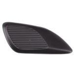 Toyota Yaris SD RHS Fog Cover 05 12 (N/Hole) – main product image