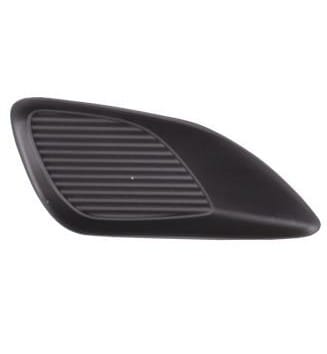 Bd5924_689C70404Fc5A.jpeg Toyota Yaris SD RHS Fog Cover 05 12 (N/Hole) – main product image
