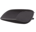 Toyota Yaris SD LHS Fog Cover 05 12 (N/Hole) – main product image