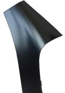 Kia K2700 RHS Corner Panel 12 – main product image
