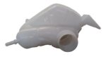 Nissan Qashqai Radiator Water Bottle 14 (1.2T/1.5D/6D) – main product image
