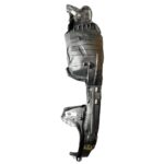 Nissan X Trail R/F Fender Liner 14 – main product image