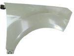 Ford Ecosport RHS Fender 13 (W/O Hole) – main product image