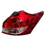 Toyota Yaris H/B RHS Outer Taillight 18 – main product image