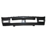 Nissan 1400 F/Valance 94 09 (Takes Bumper Lamp) – main product image