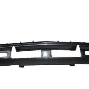 Nissan 1400 F/Valance 94 09 (Takes Bumper Lamp) – main product image