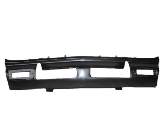 Bd6702_68B6Dc4Da4B4F.jpeg Nissan 1400 F/Valance 94 09 (Takes Bumper Lamp) – main product image