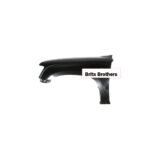 Toyota Hilux KZTE LHS Fender 1998 2003 (W/O Marker , W/O Arch) – main product image