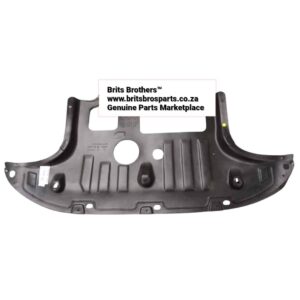 Hyundai Creta F/Splash Tray 20 (1.4/1.5) – main product image