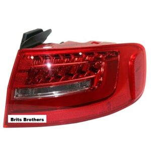 Audi A4 B8 R/O LED Taillight 12 – main product image