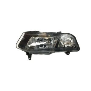 VW Polo 6c / 7 TSI / Vivo / Gti LHS Fog Light 14-18-