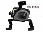 Kia Sonet R/F Fog Light 21 – main product image