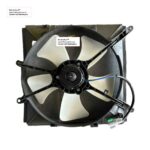 Toyota Corolla AE100 Fan 1996 – main product image