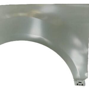 Ford Ecosport LHS Fender 13 (W/O Hole) – main product image
