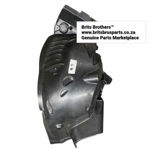 Bd8172_68921Eee14F72.Jpeg Mercedes Benz W204 L/F/F Fender Liner 07 13 – main product image