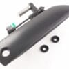 Honda Jazz R/F Outer Door Handle 08 11 – main product image