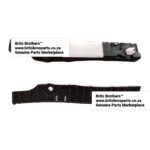 Hyundai I20 LHS Front Bumper Slide 2009 2012 – main product image