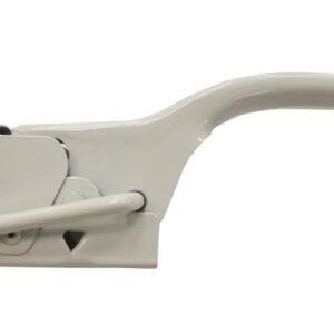 Isuzu D Max Tailgate Handle LHS/RHS 04 13 (Side Open) – main product image