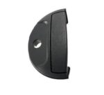 Hyundai H100 LHS Outer Door Handle 2004 – main product image
